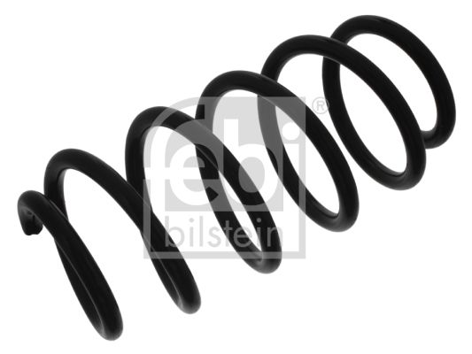 FEBI BILSTEIN 39154 Suspension Spring