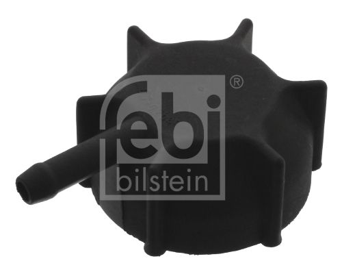 FEBI BILSTEIN 39156 Cap, coolant tank
