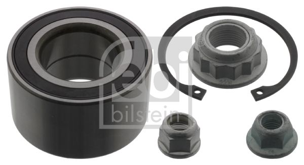 FEBI BILSTEIN 39160 Wheel Bearing Kit
