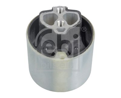 Mounting, transfer case FEBI BILSTEIN 39162