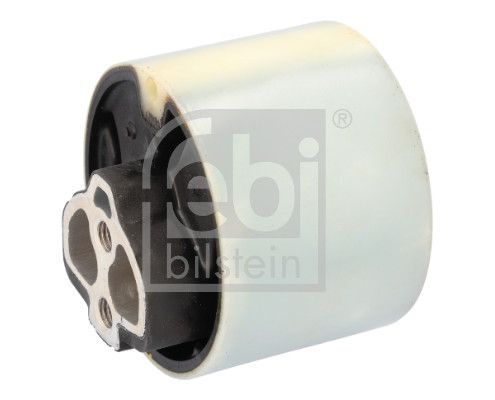 FEBI BILSTEIN 39163 Mounting, transfer case