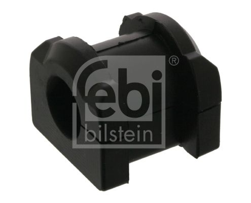 FEBI BILSTEIN 39166 Mounting, stabiliser bar