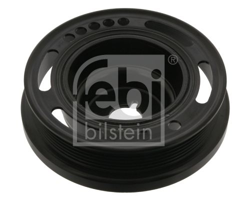 FEBI BILSTEIN 39183 Belt Pulley, crankshaft