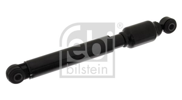 FEBI BILSTEIN 39184 Shock Absorber, steering