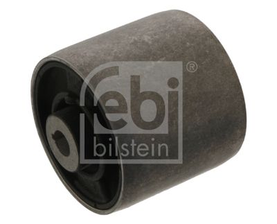 Mounting, control/trailing arm FEBI BILSTEIN 39191