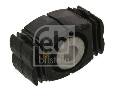 Mounting, control/trailing arm FEBI BILSTEIN 39192