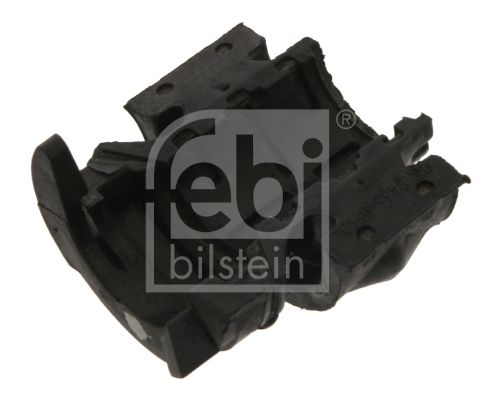 FEBI BILSTEIN 39193 Mounting, stabiliser bar