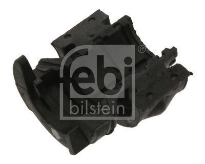 Mounting, stabiliser bar FEBI BILSTEIN 39193