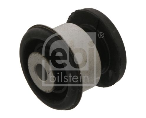 FEBI BILSTEIN 39194 Mounting, control/trailing arm