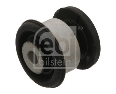 Mounting, control/trailing arm FEBI BILSTEIN 39194