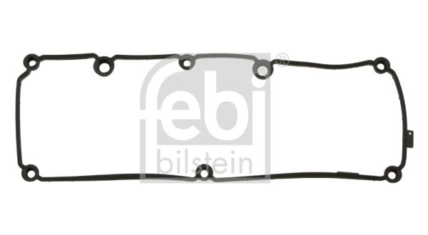 FEBI BILSTEIN 39197 Gasket, cylinder head cover