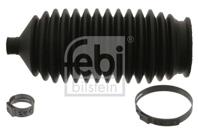 Bellow Kit, steering FEBI BILSTEIN 39198