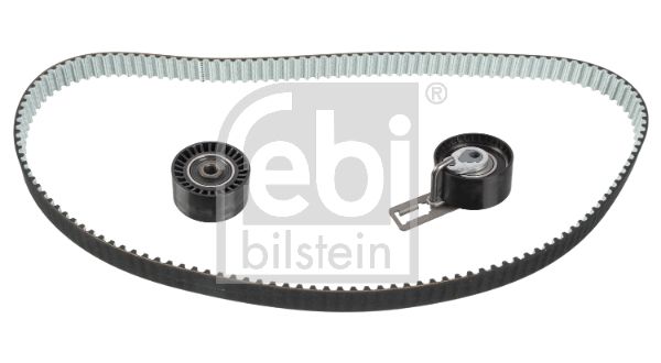 FEBI BILSTEIN 39200 Timing Belt Kit