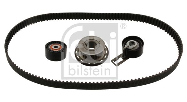 FEBI BILSTEIN 39201 Timing Belt Kit