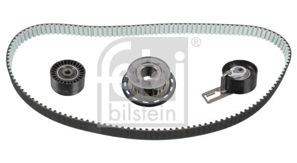 FEBI BILSTEIN 39202 Timing Belt Kit