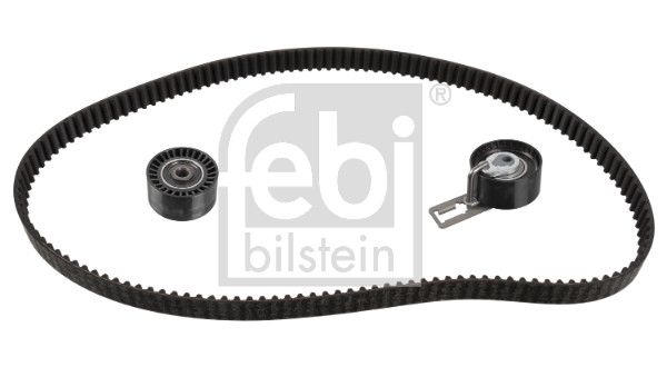 FEBI BILSTEIN 39203 Timing Belt Kit