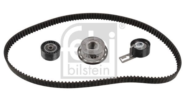 FEBI BILSTEIN 39204 Timing Belt Kit