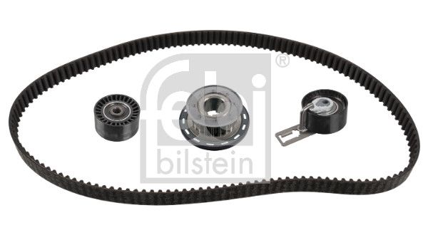 FEBI BILSTEIN 39205 Timing Belt Kit