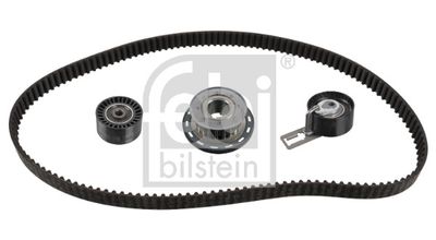 Timing Belt Kit FEBI BILSTEIN 39205
