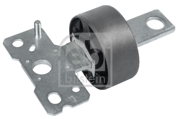 FEBI BILSTEIN 39207 Mounting, control/trailing arm
