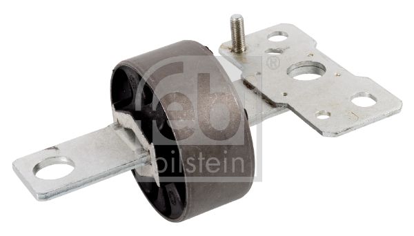 FEBI BILSTEIN 39208 Mounting, control/trailing arm