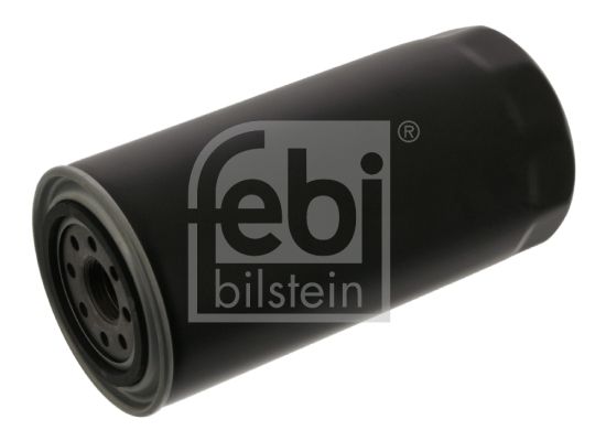 FEBI BILSTEIN 39212 Oil Filter