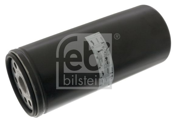 FEBI BILSTEIN 39215 Oil Filter