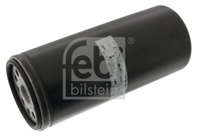 Oil Filter FEBI BILSTEIN 39215