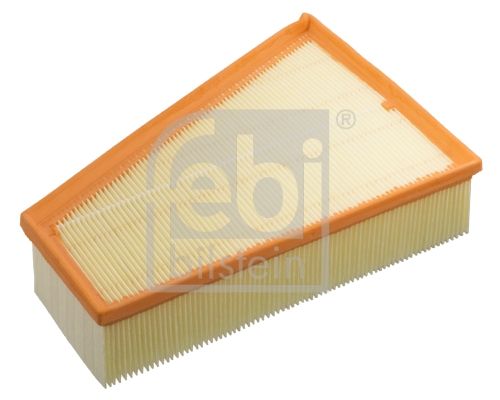 FEBI BILSTEIN 39219 Air Filter
