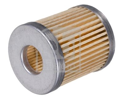 Fuel Filter FEBI BILSTEIN 39221