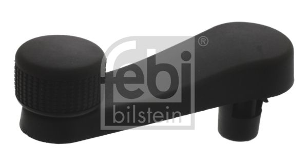 FEBI BILSTEIN 39223 Window Crank