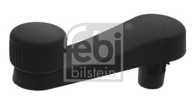Window Crank FEBI BILSTEIN 39223