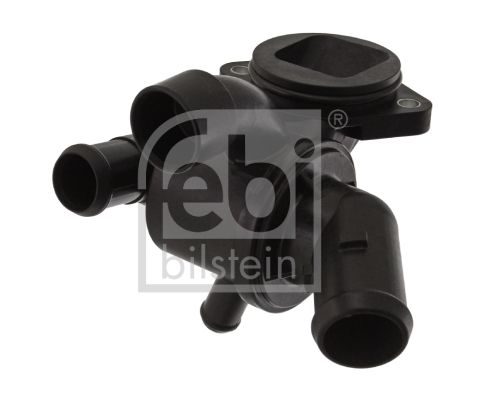 FEBI BILSTEIN 39224 Thermostat Housing