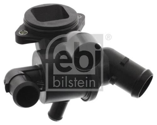FEBI BILSTEIN 39226 Thermostat Housing