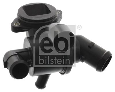 Thermostat Housing FEBI BILSTEIN 39226