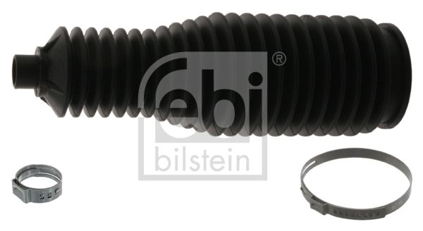 FEBI BILSTEIN 39227 Bellow Kit, steering