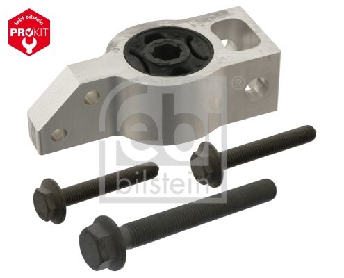 FEBI BILSTEIN 39230 Mounting, control/trailing arm