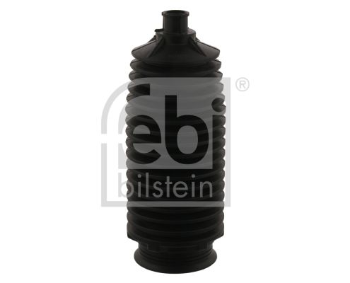 FEBI BILSTEIN 39233 Bellow, steering
