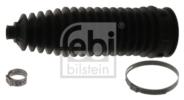 FEBI BILSTEIN 39237 Bellow Kit, steering