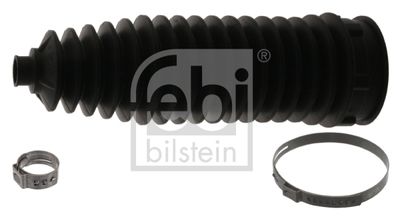 Bellow Kit, steering FEBI BILSTEIN 39237