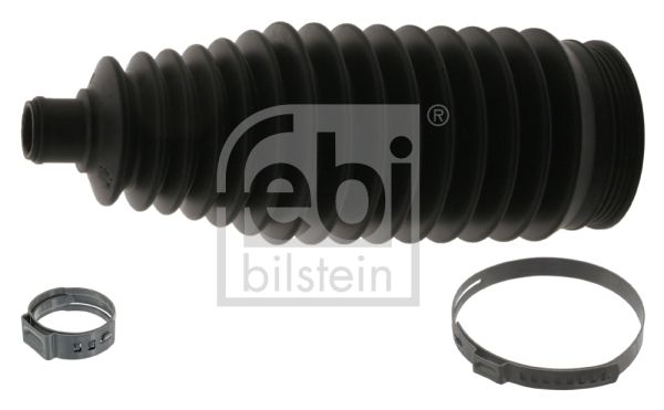 FEBI BILSTEIN 39238 Bellow Kit, steering
