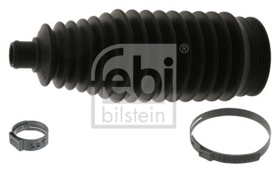 Bellow Kit, steering FEBI BILSTEIN 39238