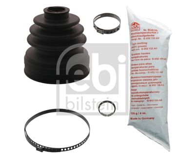 Bellow Kit, drive shaft FEBI BILSTEIN 39239