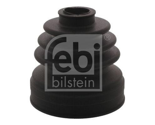 FEBI BILSTEIN 39240 Bellow, drive shaft