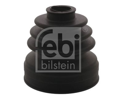 Bellow, drive shaft FEBI BILSTEIN 39240