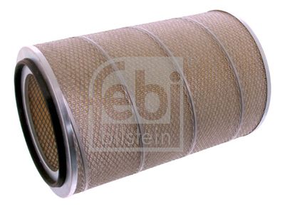 Air Filter FEBI BILSTEIN 39243
