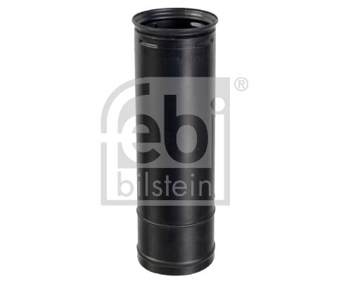 FEBI BILSTEIN 39248 Protective Cap/Bellow, shock absorber