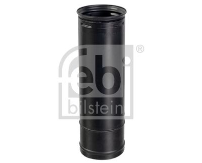Protective Cap/Bellow, shock absorber FEBI BILSTEIN 39248