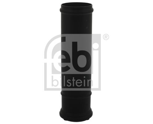 FEBI BILSTEIN 39249 Protective Cap/Bellow, shock absorber