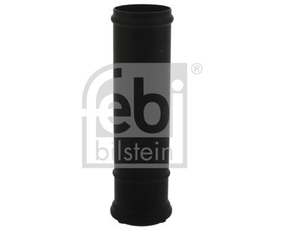 Protective Cap/Bellow, shock absorber FEBI BILSTEIN 39249